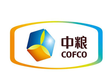 COFCO