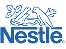 Nestle