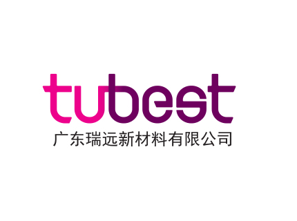 Tubest