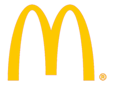 Macdonald